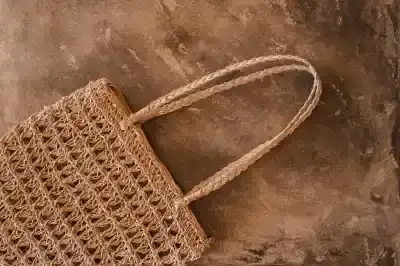 Eco Bag 3