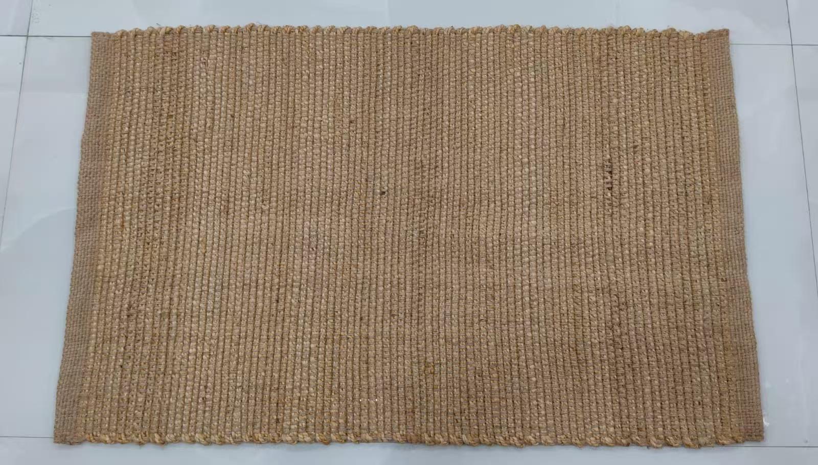 Common Mistakes When Importing Jute Bags