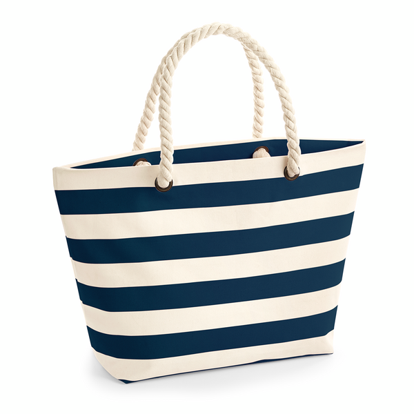 Extra Large Beach Bags