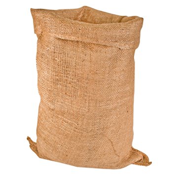 Hessian Sacking bags