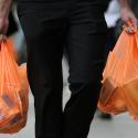 Eco friendly bags