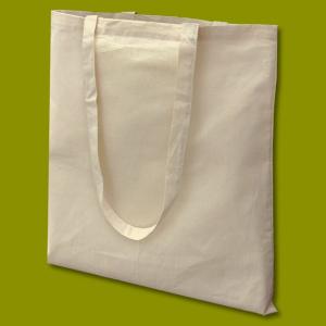 Calico Tote Bags manufacturer