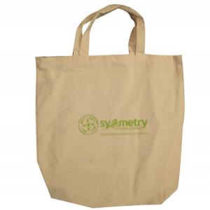 Calico Trade Show Bags manufacturer