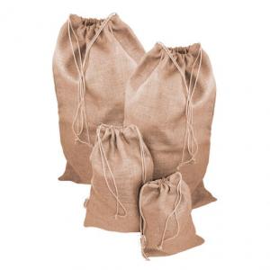Burlap bags bulk supplier