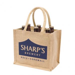 Multipurpose shopping bags