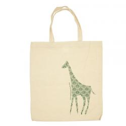 Calico Animal Printed Bags supplier