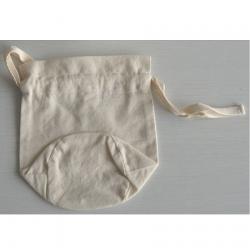 Cloth Drawstring Bags manufacturer