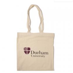 Cloth Promotional Bags manufacturer