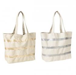 Canvas Tote Bags