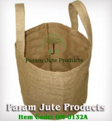 Eco friendly Garbage Bags
