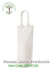 Cotton bottle Bbgs manufacturer