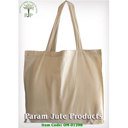 Jute Bags Manufacturer In India Cotton Bags Exporter Kolkata
