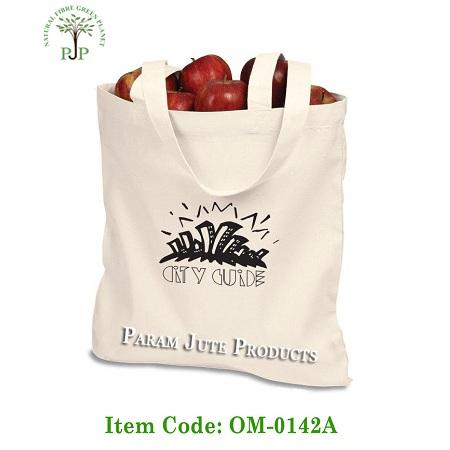 cloth carry bag manufacturers
